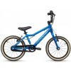 Academy Bicykel Grade 3 - 16