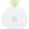 Versace Versense sprchový gél pre ženy 200 ml