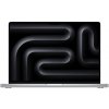 MacBook Pro 16