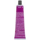 Londa Demi-Permanent Color 7/17 60 ml