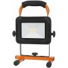 Solight WM-20W-DE