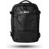 GymBeam FlyBag Medium Black 31 l