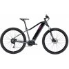 PELLS Thorr Base W L/19