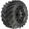 Pro-Line koleso 2.8