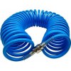 Verke Špirálová hadica vzduchová 20m 8x12mm 13050 V81355