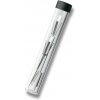 Lamy 1506/8102103 Guma Z 10