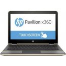 HP Pavilion x360 13-u003 W7R08EA