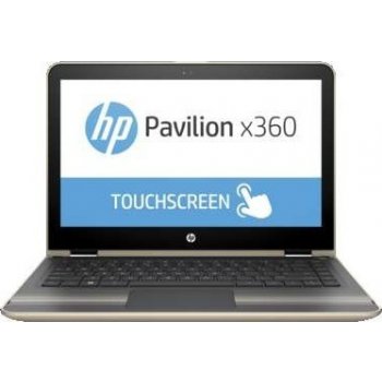 HP Pavilion x360 13-u003 W7R08EA