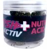 LK Baits Fish Activ Nutric Acid 250g 20mm