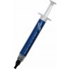 EVOLVEO Ptero TC 2 PT-TC2