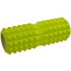 Lifefit Joga Roller C01 zelený