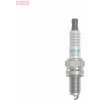 Zapaľovacia sviečka DENSO IXU22