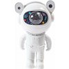 Aga Hvězdný projektor Astronaut s reproduktorem DS2304 (DS2304)