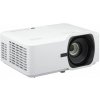 ViewSonic LS740HD