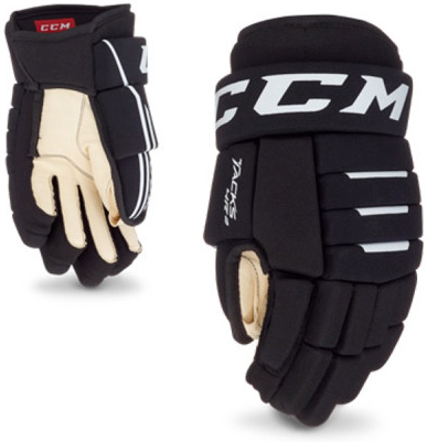 Hokejové rukavice CCM Tacks 4R2 JR od 56,95 € - Heureka.sk