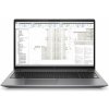 HP ZBook Power 15.6 G10 5G3A6ES