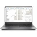 HP ZBook Power 15.6 G10 5G3A6ES