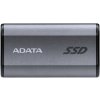 ADATA Elite SE880/500GB/SSD/Externý/Sivá/5R AELI-SE880-500GCGY