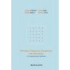 Principles of Quantum Computation and Information: A Comprehensive Textbook (Giuliano Benenti)
