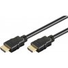 Kábel GOOBAY 41083 HDMI 2.1 8K 1,5m