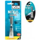 BISON Nexus super lepidlo 7g