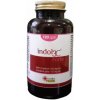 Medikapharm Indol3C forte for woman 180 kapsúl