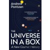 The Universe in a Box - Andrew Pontzen