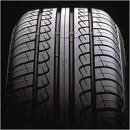 Pirelli P6 Cinturato 195/65 R15 91H