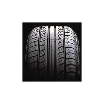 Pirelli P6 Cinturato 195/65 R15 91H