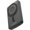 Mobile Origin Wireless Magnetic MO-WMP-PB9