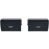Bose FreeSpace FS2SE Surface - Čierna