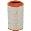 Vzduchový filter HENGST FILTER E541L02
