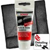 Sonax Čistiaca pasta chróm-hliník 75 ml