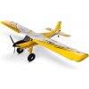 E-Flite E-flite Super Timber 1.7m SAFE Select BNF Basic