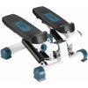 Mini stepper RBA-3226, Rebel Active