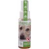 Petbelle Pet Repellent 50 ml