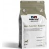 Specific COD Skin Function Support 4 kg
