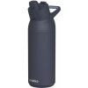 Quokka Tide Nerezová termofľaša Slate 700 ml