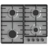 GORENJE G642ABX