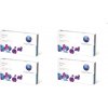 Cooper Vision Biofinity Toric 3 šošovky výhodné balenie 4 krabiček