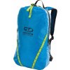 Climbing Technology Magic Pack 16 L Blue