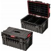 QBRICK system ONE 350 basic