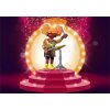 Playmobil 70584 Edwina Music World