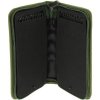 Pouzdro na návazce NGT Stiff Rig Wallet