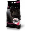 BENEK Canadian Cat Baby Powder Protect Bentonitové stelivo hrudkujúce 10 l