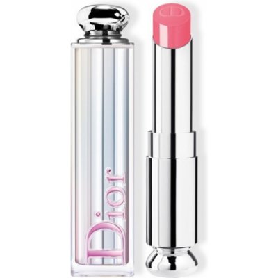 Dior Hydratačný rúž s leskom Addict Stellar Shine Lips tick 535 CD-Dream  3,2 g od 34,3 € - Heureka.sk