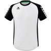Erima Six Wings t 3132203