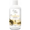 Corri d- italia Corri d-Italia Koncentrovaný parfum na bielizeň VERONA 250ml