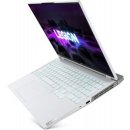 Lenovo Legion 5 Pro 82JQ00EMCK