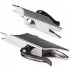 PARK TOOL nástavce s adaptérmi k TS-2 a TS-2-2 PT - TS-2EXT-3